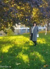 Познакомиться с татаркой.  Галия 65 лет Москва 376651