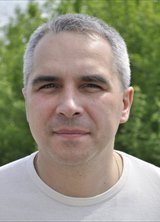 Познакомиться с татарином.  Ильдар 45 лет Москва 481834