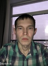 Познакомиться с татарином.  ринат 38 лет Нефтекамск 384076