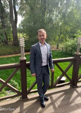 Познакомиться с татарином.  zeberdy@yandex.ru 36 лет Москва 51736