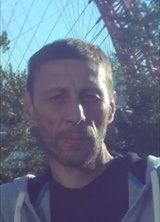 Познакомиться с татарином.  Камиль Сафин 56 лет Москва 721630