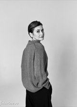 Познакомиться с татаркой.  Пользователь удален 47 лет Уфа 138343