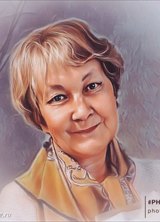 Познакомиться с татаркой.  Инесса 65 лет Москва 727628
