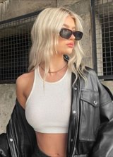 Познакомиться с татаркой.  Вика 27 лет Москва 727641