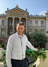 Познакомиться с татарином.  Абзы 42 года Москва 311117