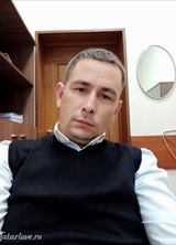 Познакомиться с татарином.  Алексей 42 года Москва 727646