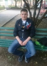 Познакомиться с татарином.  Иван 41 год Москва 727668