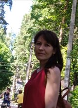 Познакомиться с татаркой.  Ал***ра 40 лет Москва 257050