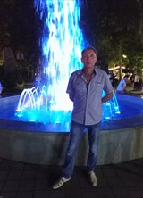 Познакомиться с татарином.  Ренат 51 год Казань 727903