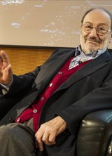 Познакомиться с татарином.  Nuriman 66 лет Уфа 723432