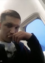 Познакомиться с татарином.  Тимур 28 лет Москва 727986