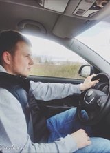Познакомиться с татарином.  Ислам 33 года Клин 728163