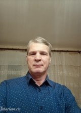Познакомиться с татарином.  Руслан 55 лет Москва 728149