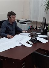 Познакомиться с татарином.  Мансур 46 лет Москва 143051