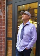 Познакомиться с татарином.  ринат 51 год Уфа 234639