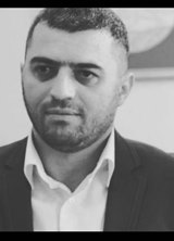 Познакомиться с татарином.  Мартин 42 года Москва 728734