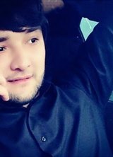 Познакомиться с татарином.  orhan 30 лет Москва 728750
