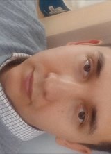 Познакомиться с татарином.  Артур 37 лет Уфа 442425