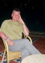 Познакомиться с татарином.  Путин чёрт 73 года Москва 728871