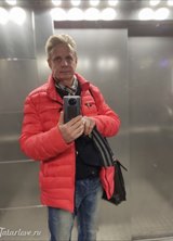 Познакомиться с татарином.  GN 69 лет Москва 211286