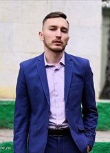 Познакомиться с татарином.  Марсель 33 года Москва 729028