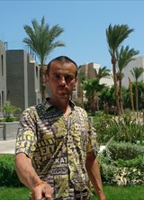 Познакомиться с татарином.  ильдар 45 лет Нижнекамск 233900