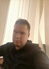 Познакомиться с татарином.  Дамир 30 лет Москва 729297