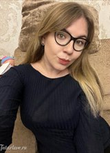 Познакомиться с татаркой.  Дана 26 лет Москва 665238
