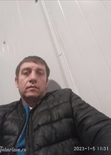 Познакомиться с татарином.  Игорь 20 лет Москва 729268