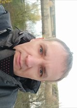 Познакомиться с татарином.  Ришат 47 лет Москва 729472