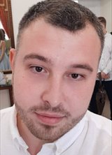 Познакомиться с татарином.  Альберт 35 лет Москва 729507