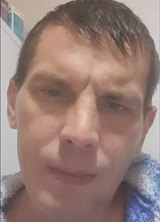 Познакомиться с татарином.  Руслан 42 года Москва 726752