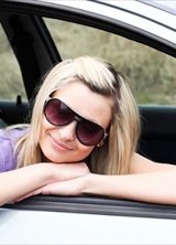 Познакомиться с татаркой.  Zu-zu 41 год Балашиха 256199