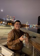 Познакомиться с татарином.  ildar 35 лет Москва 484237