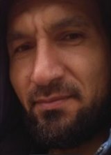 Познакомиться с татарином.  ***** 49 лет Казань 387820