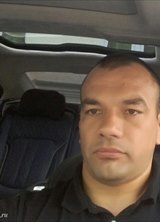 Познакомиться с татарином.  Алексей 44 года Орехово-Зуево 730236