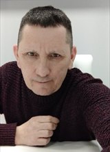 Познакомиться с татарином.  Альберт 54 года Уфа 47728