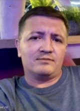 Познакомиться с татарином.  Вася 35 лет Уфа 321981