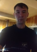 Познакомиться с татарином.  Вадим 43 года Уфа 538540