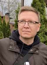 Познакомиться с татарином.  Renat 44 года Москва 698733