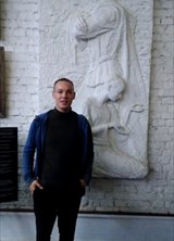 Познакомиться с татарином.  Ilnaz 30 лет Казань 730761