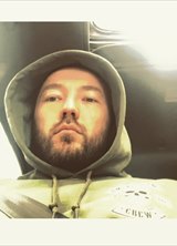 Познакомиться с татарином.  Renat 39 лет Москва 712772