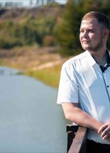 Познакомиться с татарином.  Константин 38 лет Москва 730787