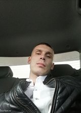 Познакомиться с татарином.  Igor 34 года Калининград 730987