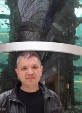 Познакомиться с татарином.  Азат 50 лет Москва 731115