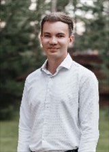 Познакомиться с татарином.  Тимур 32 года Москва 731188