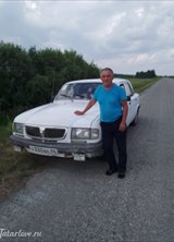 Познакомиться с татарином.  миша 68 лет Уфа 657520