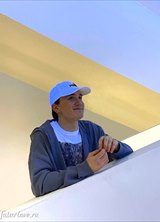 Познакомиться с татарином.  Карим 24 года Москва 731241