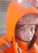 Познакомиться с татарином.  Алмаз 46 лет Москва 725611