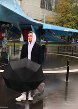Познакомиться с татарином.  Артур 22 года Москва 731429